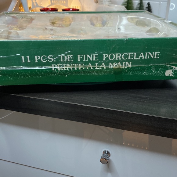 Nativity scene - Picture 13 of 17